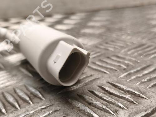 Washer pump MERCEDES-BENZ M-CLASS (W166) ML 350 4-matic (166.057) | BP38078382E24 - Image 4