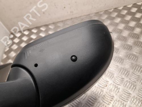 Other RENAULT MEGANE E-TECH SUV EV40 (BNJ2) | BP37574370O1 - Image 7
