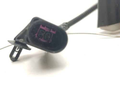 Hood lock PORSCHE CAYMAN (981) 2.7 | BP28915408C133 