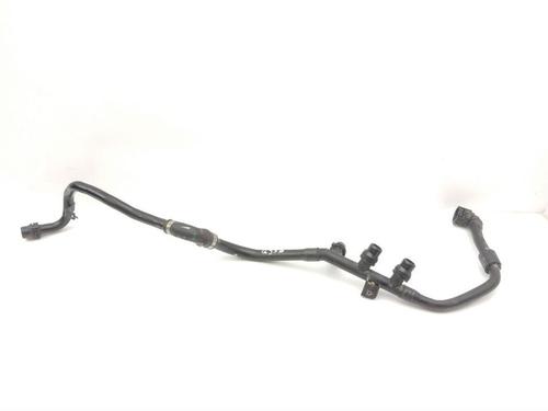 Used Pipe MERCEDES-BENZ EQE (V295) EQE 350 (295.125) (292 hp) 29310892