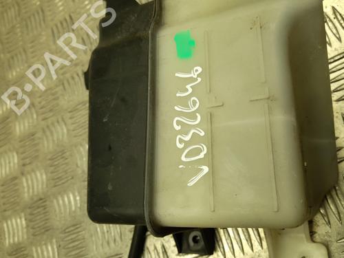 Expansion tank HYUNDAI ix55 3.0 V6 CRDi 4WD | BP28940563C120 