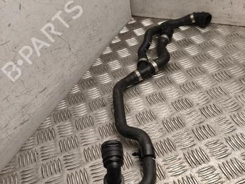 Used Pipe Pipe 38258987 38258987