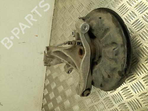Andre VW TOURAN (5T1) 1.5 TSI | BP37555657O1 - Image 3
