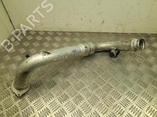 Used Pipe Pipe 37572039 37572039