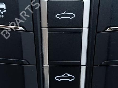 Switch PORSCHE BOXSTER (981) 2.7 | BP40616152I30 - Image 10