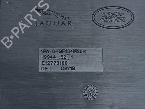 Fuse box LAND ROVER DEFENDER Station Wagon (L663) P300 Si4 4x4 | BP39000512E1 - Image 14