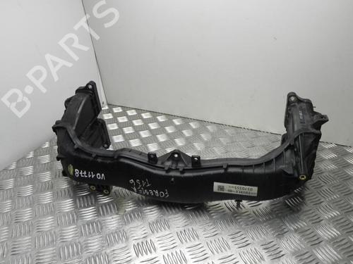 Manifold Indsugning SUBARU FORESTER (SJ_) 2.0 D AWD (SJD) (147 hp) 28915409