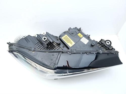 Right headlight BMW X5 (G05, F95) xDrive M50 i | BP38999959C29 - Image 20