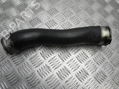 Used Pipe BMW 3 Touring (E91) 318 d (143 hp) 28923494