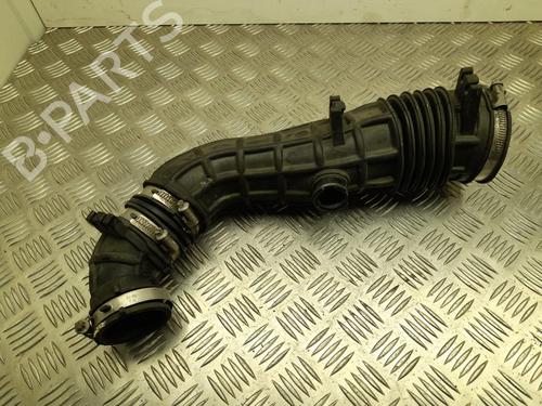 Used Pipe Pipe 37551113 37551113