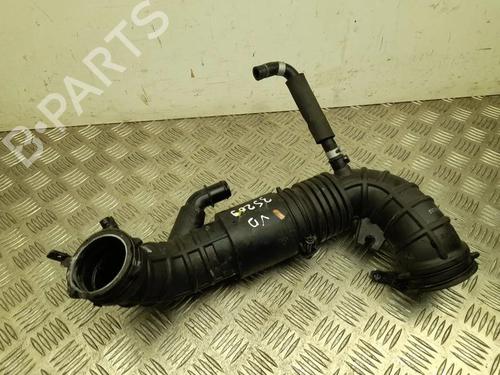 Rør KIA XCEED (CD) 1.5 T-GDI | BP28930952M125 - Image 4