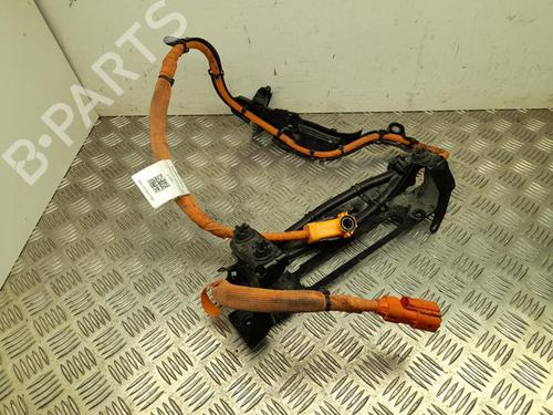 Used Wiring harness Wiring harness 37557801 37557801