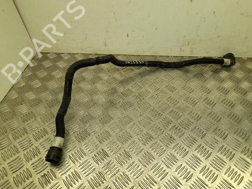 Pipe TESLA MODEL 3 (5YJ3) EV Performance AWD | BP37560670M125 - Image 2