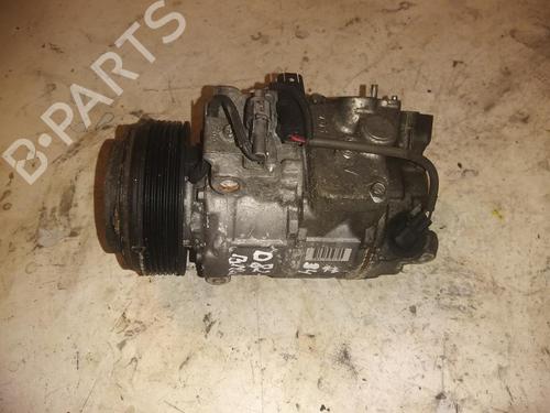 Compressore A/C Compressore A/C 38962982 38962982