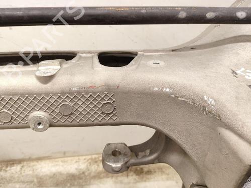 Rear axle PORSCHE PANAMERA (970) 3.0 S E-Hybrid | BP28926199M2 