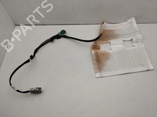 Otra DODGE DURANGO (WD) 5.7 (364 hp) 28941676