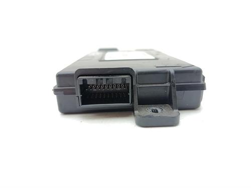 Control unit MASERATI QUATTROPORTE VI 3.0 S Q4 | BP39157996M11 - Image 4