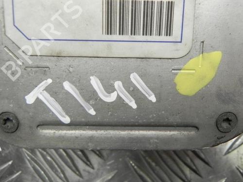 Module électronique VW PHAETON (3D1, 3D2, 3D3, 3D4, 3D6, 3D7, 3D8, 3D9) 6.0 W12 4motion | BP28918465M83 