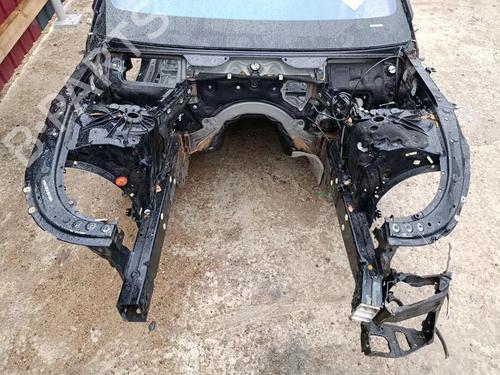 Inne BMW 7 (G11, G12) M 760 i, Li xDrive | BP30837125O1