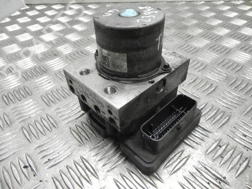 Used ABS pump ABS pump 37544817 37544817