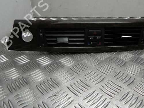 Other BMW 3 (E90) 335 i | BP28933041O1 
