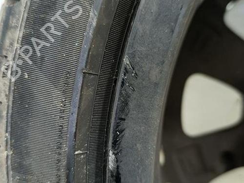 Rim MASERATI QUATTROPORTE VI 3.8 GT S | BP28920758C45 