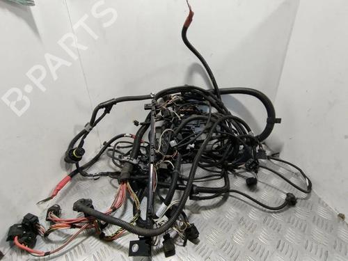 Used Other BMW 6 Gran Coupe (F06) 640 i xDrive (320 hp) 28934854