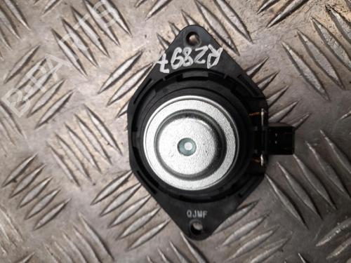 Speaker KIA EV6 (CV) 77 GT AWD | BP37550106E2 - Image 2