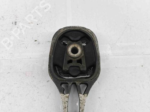 Used Other OPEL CORSA F (P2JO) 1.2 (68) (101 hp) 28910102