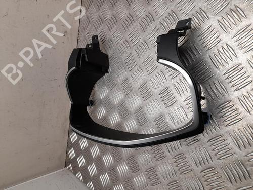 Andre FORD S-MAX (CJ, WA6) 2.0 EcoBoost | BP37557017O1 - Image 3