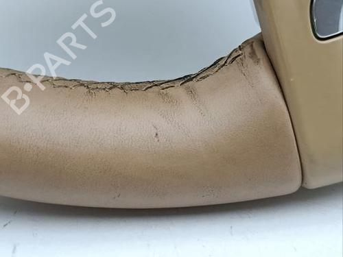 Steering wheel PORSCHE BOXSTER (981) 2.7 | BP40274472C49 - Image 5