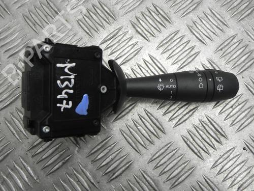 Used Steering column stalk RENAULT CAPTUR I (J5_, H5_) 0.9 TCe 90 (90 hp) 28924717