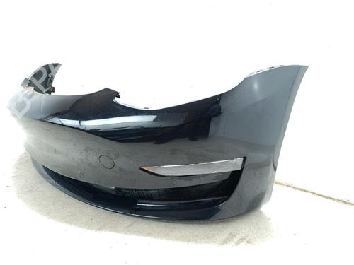 Front bumper TESLA MODEL 3 (5YJ3) EV AWD | BP38999305C7  - Image 6