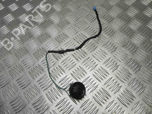 Used Electronic module Electronic module BMW 6 Coupe (F13) 640 d (313 hp) 28921170 28921170