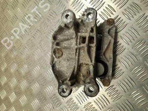 Used Other AUDI A6 C7 (4G2, 4GC) 3.0 TDI quattro (245 hp) 28927491