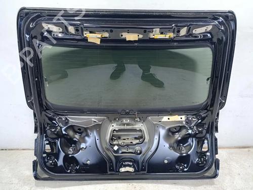 Tailgate BENTLEY BENTAYGA (4V1) 6.0 | BP33206786C6 - Image 16
