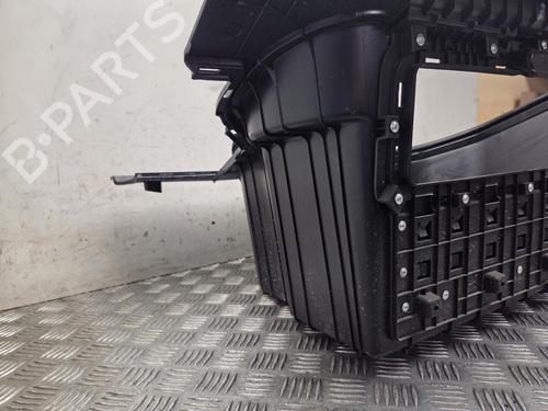 Boot lining HYUNDAI IONIQ 6 (CE) EV All-wheel Drive | BP37676261I3 - Image 6
