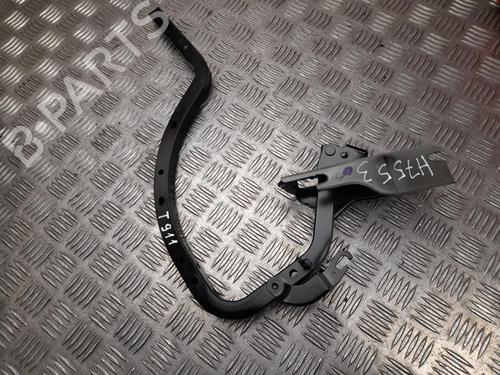 Used Hinge/Door check strap Hinge/Door check strap 37571678 37571678