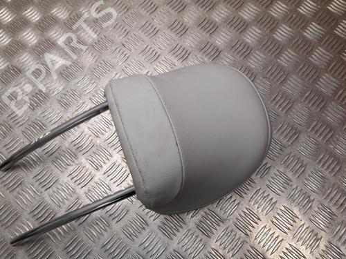Headrest HYUNDAI KONA (SX2) 1.6 T-GDi Hybrid | BP37559841I31 - Image 3