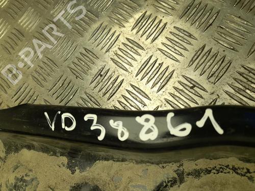 Other TESLA MODEL Y (5YJY) Long Range All-wheel Drive | BP37567592O1 - Image 3