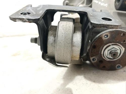 Rear differential JEEP WAGONEER (WS) 3.0 4WD | BP39001890M24 - Image 6
