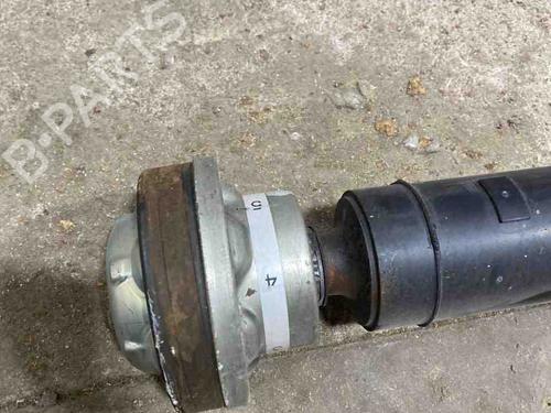 Driveshaft MASERATI GHIBLI III (M157) 3.0 S Q4 | BP28939422M37 