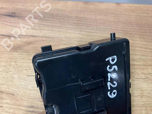 Electronic module RENAULT AUSTRAL E-TECH 200 Hybrid (HGM2) | BP31133779M83