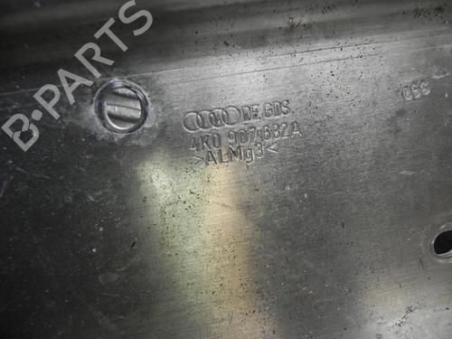 Support AUDI A6 C8 (4A2) 55 TFSi Mild Hybrid quattro | BP37541707C155 - Image 2