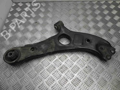 Used Left front suspension arm KIA SORENTO II (XM) 2.2 CRDi (197 hp) 28923043