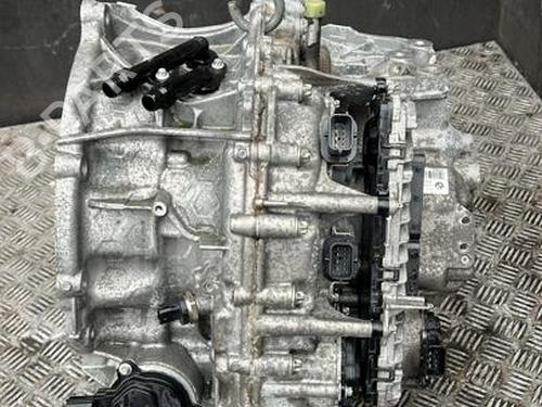 Gearbox BMW 2 Active Tourer (U06) 225e xDrive | BP37566632M3 - Image 2