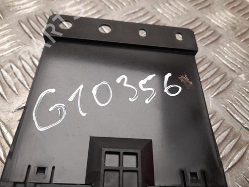 Electronic module VOLVO XC90 II (256) D5 AWD | BP37574273M83 - Image 3