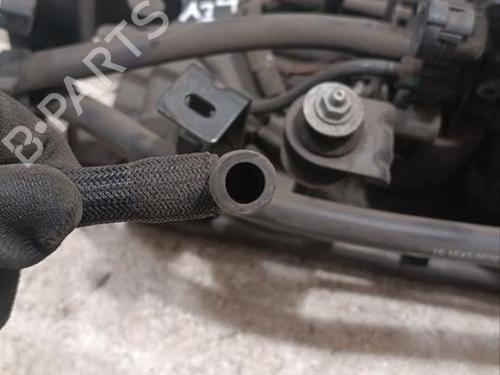 Suspension compressor MASERATI LEVANTE SUV (M161) 3.0 S Q4 | BP40554808M103 - Image 8