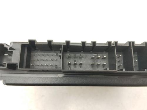 Control unit BENTLEY CONTINENTAL FLYING SPUR (3W_) 6.0 FLEX | BP38995624M11 - Image 7