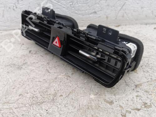 Air vent HYUNDAI IONIQ (AE) 1.6 GDI Hybrid | BP28941436I21 